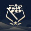 Racer achievement