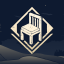 My Own Room achievement
