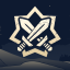 Challenger achievement