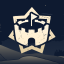 Legend achievement