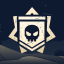 Outlaw achievement
