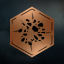 Demolition Man achievement