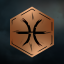 Raider achievement