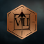A Perfect Tool achievement