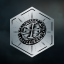 Round Figure achievement