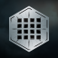 Catch 'Em All achievement