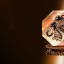Silver Tier
