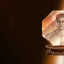 Gold Tier