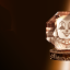Platinum Tier