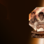Hell's Champion