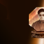 Second King Dethroned