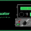 Actuator