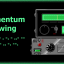 Momentum Swing