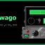 Duwago
