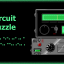 Circuit Puzzle