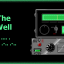 The Well