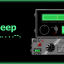 Sleep