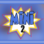 Mini 2