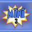 Mini 3