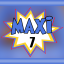 Maxi 7