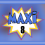 Maxi 8