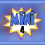 Mini 4