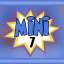 Mini 7
