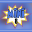 Mini 8