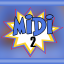 Midi 2