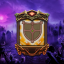 Forbidden Shield