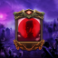 Bloodthirst