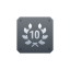 Challenger achievement