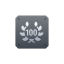 Thrillseeker achievement
