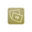 Expanded Portfolio achievement