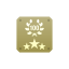 Sky Full of Stars achievement