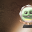 Dondoko Denouement