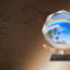 Somewhere Over the Rainbow