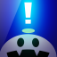 Tempting Fate achievement