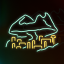 Tip the scales achievement