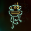 Spiked achievement
