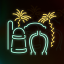 Best of the best achievement