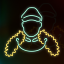 The Director achievement