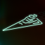Calling in some favors achievement