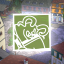 Town Survivor