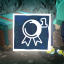 Shiny!