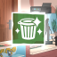 Environmentalist