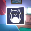 Night Owl