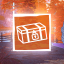 Grove Trove
