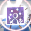 Virtuoso achievement