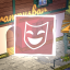 We Are Amused achievement